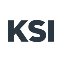KnowledgeSource, Inc. Logo