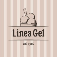 Linea Gel Italiana Srl Logo