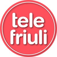 TELEFRIULI SPA Logo