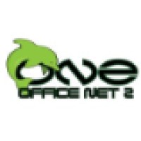 OfficeNet2 S.A. de C.V. Logo