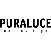Puraluce Logo