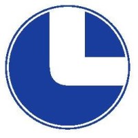 OFFICINE LORENZINA S.R.L. Logo
