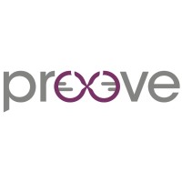 Proove Biosciences, Inc. Logo