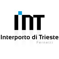 Interporto di Trieste Logo