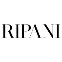 Ripani Italiana Pelletterie Srl SB Logo