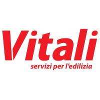 FRATELLI VITALI LATTONIERI S.R.L. Logo