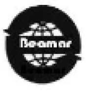 Beamar Test & Measuring Systems Logo
