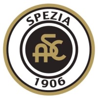Spezia Calcio Logo