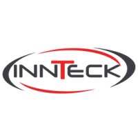 INNTECK S.R.L. Logo