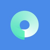 Eduqo Logo