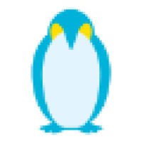 Coola Promotional Products Logo