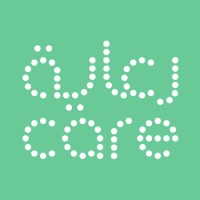 National Medical Care Logo