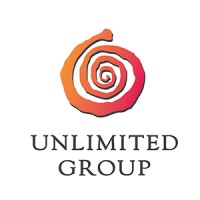 The Unlimited Group Logo