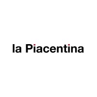 La Piacentina S.p.A. Logo