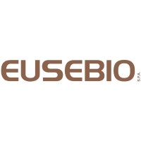 EUSEBIO S.R.L Logo