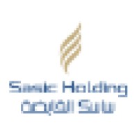 SASIC HOLDING Logo