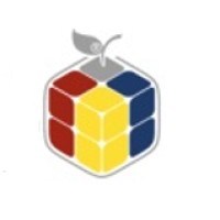 DELFINO & PARTNERS S.p.A. Logo