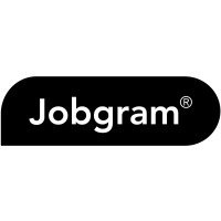 Jobgram Logo