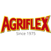 AGRIFLEX - S.R.L. Logo