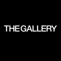 The Gallery Logo