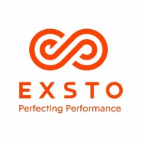 EXSTO TECNOTEC SRL Logo