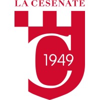 La Cesenate Conserve Alimentari S.p.a. Logo