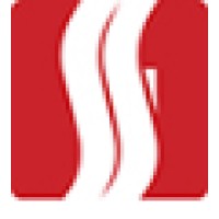 Sannino Forniture srl Logo