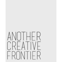 Another Creative Frontier (ACF) Logo