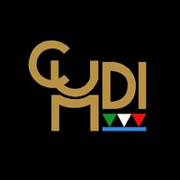 CUMDI S.R.L. Logo