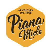 Apicoltura Piana spa Logo