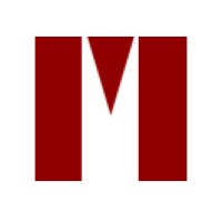 Martignetti Real Estate Logo