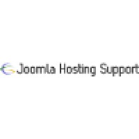Joomlahostingsupport Logo