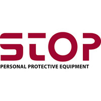 STOP SA Logo