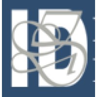 Impresa Devi Impianti Srl Logo