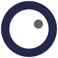 OTrain - We put training online Logo