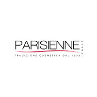 PARISIENNE ITALIA S.P.A. Logo