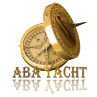 A.B.A. YACHT S.R.L. Logo