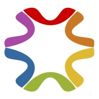 OpenMS- Applied Nanotech Logo