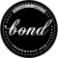 A Bond Event Logo