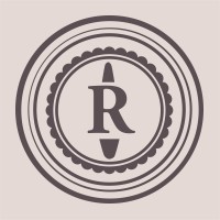 ITER DI RUGGERI Logo