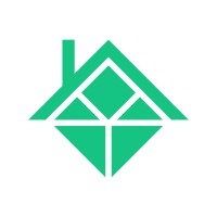 SARDARES S.P.A. Logo