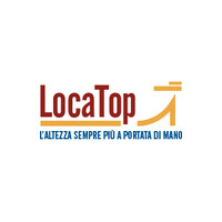 LOCA TOP S.R.L. Logo