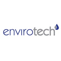Envirotech General Trading LLC Logo