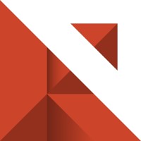 Ingenuity Studios, LLC Logo
