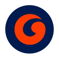 GIUNTI AL PUNTO - S.P.A. Logo