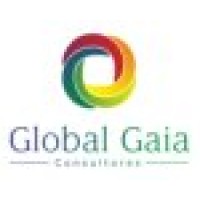 Global Gaia Consultores Logo