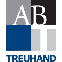 ABT Treuhand Hungary Logo