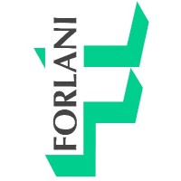 FORLANI IMPIANTI SRL Logo