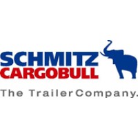 Schmitz Cargobull Italia SRL Logo