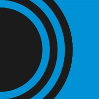 ROXTEC ITALIA S.R.L. Logo